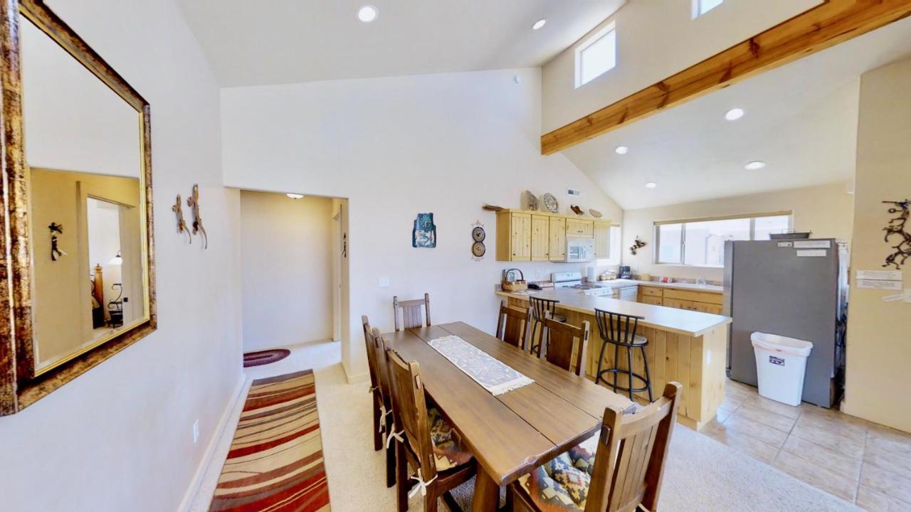 Villa Krystal Kiva #K4 à Moab Extérieur photo